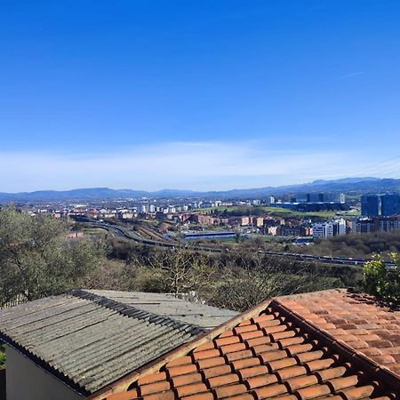 Oviedo Rural Villa Екстериор снимка