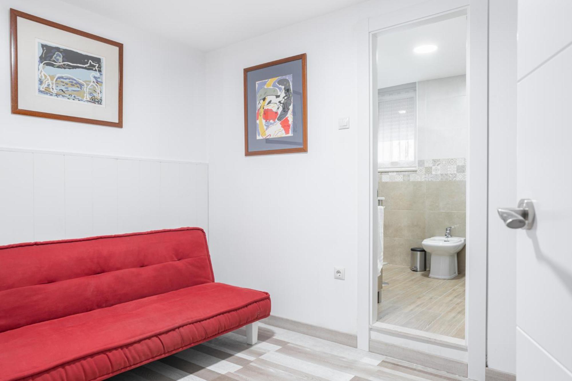 Oviedo Rural Villa Екстериор снимка