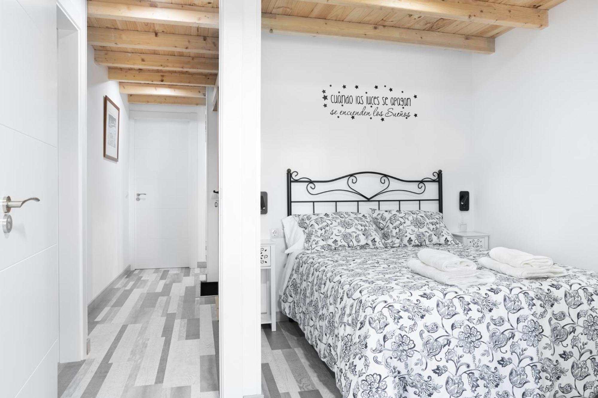 Oviedo Rural Villa Екстериор снимка